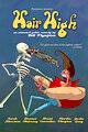 Hair High