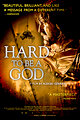 Hard to Be a God