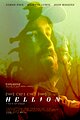 Hellion