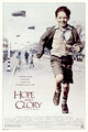 Hope and Glory