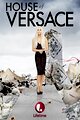 House of Versace