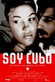 I Am Cuba
