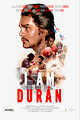I Am Duran