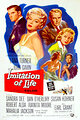 Imitation of Life