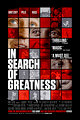 In Search of Greatness
