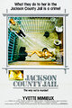 Jackson County Jail