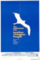 Jonathan Livingston Seagull