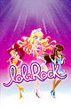 LoliRock