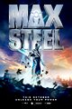 Max Steel
