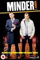 Minder