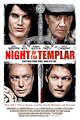 Night of the Templar