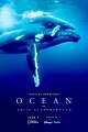 Ocean with David Attenborough