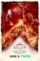 Predator: Killer of Killers