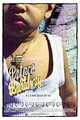 Prince of Broadway