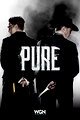Pure