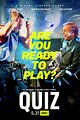 Quiz