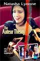 The Auteur Theory