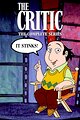 The Critic