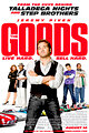 The Goods: Live Hard, Sell Hard