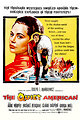 The Quiet American