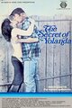 The Secret of Yolanda