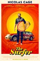 The Surfer