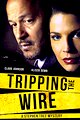 Tripping the Wire: A Stephen Tree Mystery