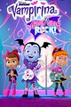 Vampirina: Ghoul Girls Rock!