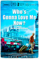 Who's Gonna Love Me Now?