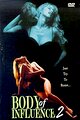 Body of Influence 2