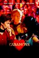 Casanova