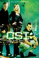 CSI: Crime Scene Investigation