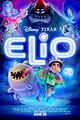 Elio