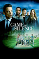 Game of Silence