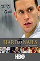 Hard as Nails