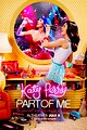 Katy Perry: Part of Me