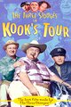 Kook's Tour