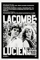 Lacombe, Lucien