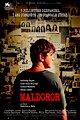 Maldoror