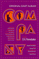 Original Cast Album: Company