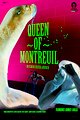 Queen of Montreuil