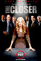 The Closer