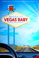 Vegas Baby