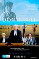Don't Tell