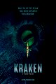 Kraken