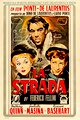 La Strada