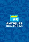 Antiques Roadshow