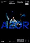 Azor