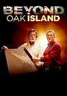 Beyond Oak Island