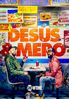 Desus & Mero